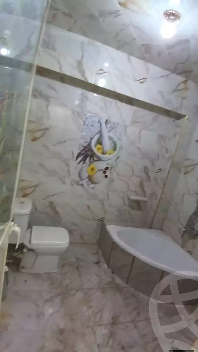 https://aqarmap.com.eg/ar/listing/6990144-for-sale-alexandria-al-agamy-lbytsh-mohamed-el-fardi-st