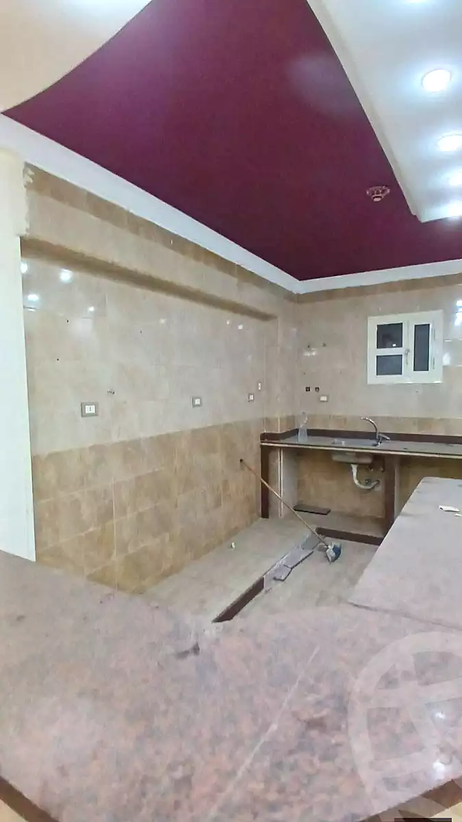 https://aqarmap.com.eg/ar/listing/6990144-for-sale-alexandria-al-agamy-lbytsh-mohamed-el-fardi-st