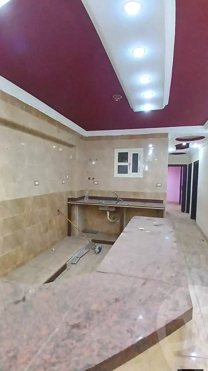 https://aqarmap.com.eg/ar/listing/6990144-for-sale-alexandria-al-agamy-lbytsh-mohamed-el-fardi-st