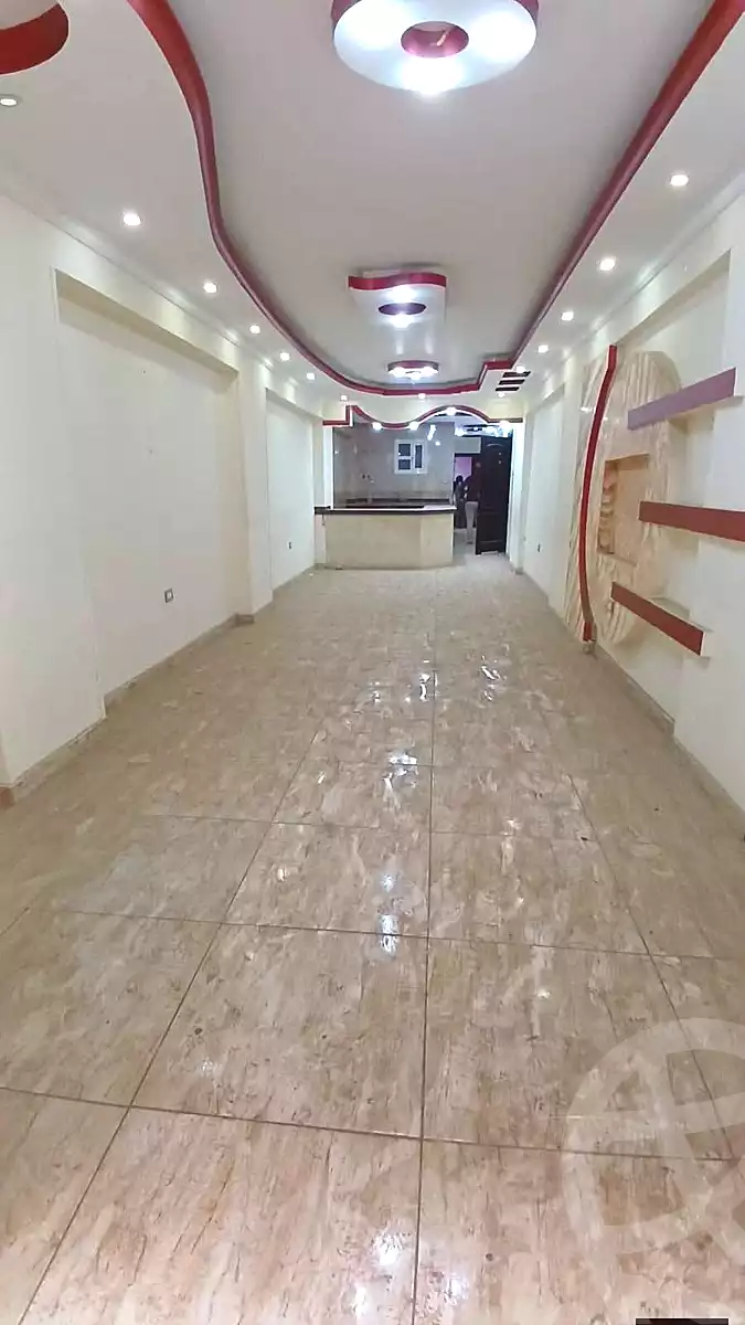 https://aqarmap.com.eg/ar/listing/6990144-for-sale-alexandria-al-agamy-lbytsh-mohamed-el-fardi-st