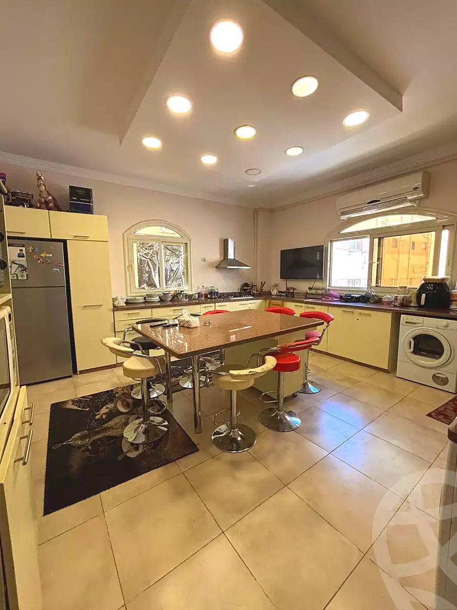 https://aqarmap.com.eg/ar/listing/6925997-for-sale-cairo-el-sheikh-zayed-city-el-hay-el-hady-ashaer-area-1-street-16