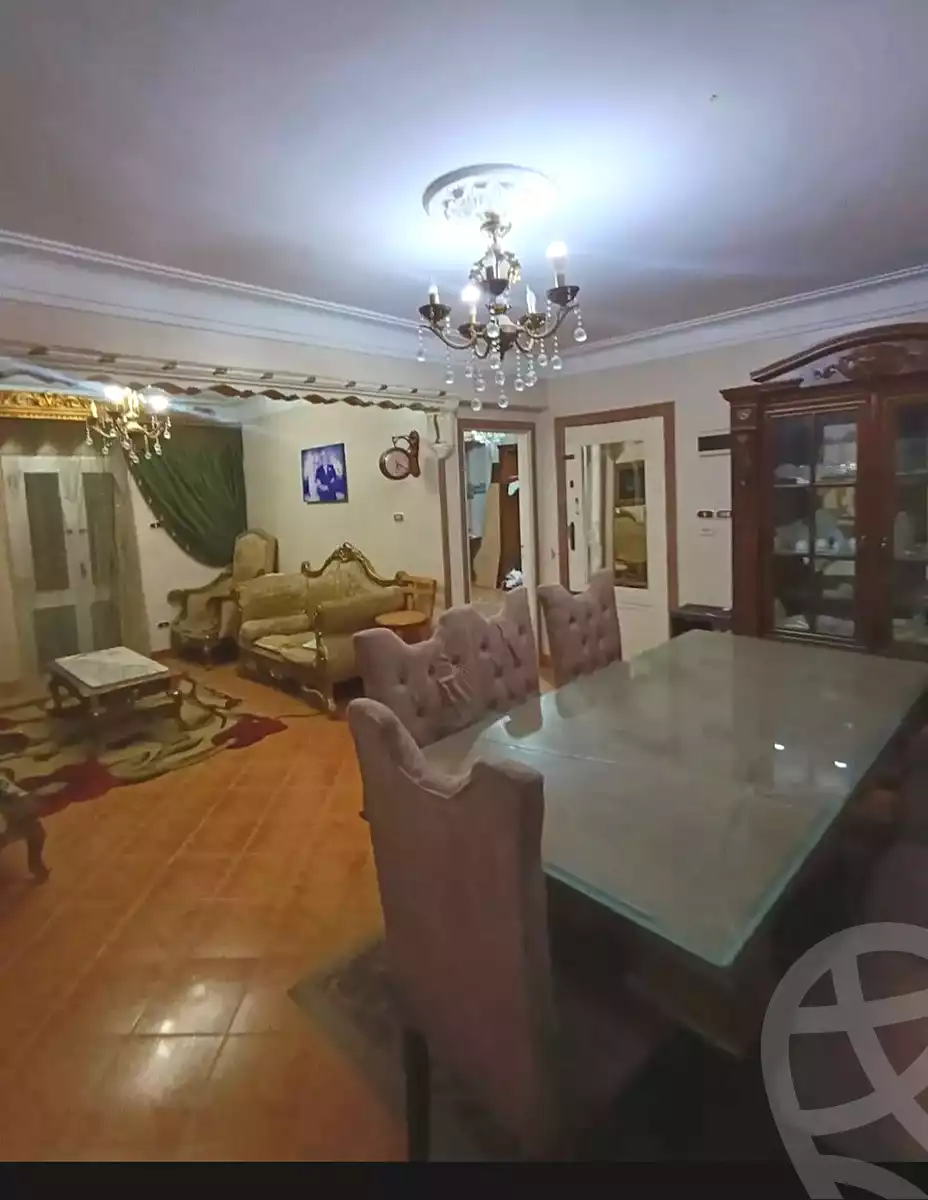 https://aqarmap.com.eg/en/listing/6990149-for-sale-alexandria-lsywf-el-falki-street-16-el-eslah