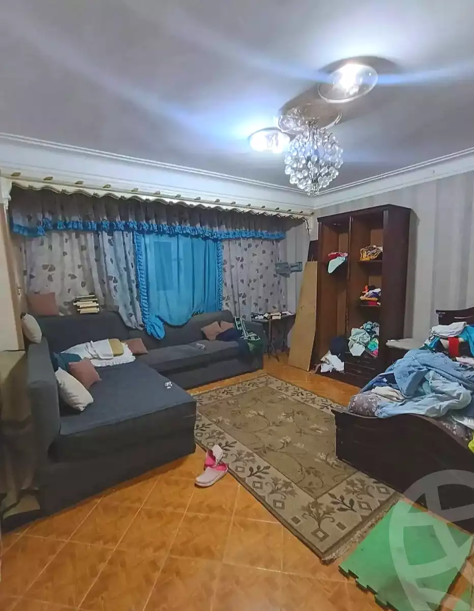 https://aqarmap.com.eg/en/listing/6990149-for-sale-alexandria-lsywf-el-falki-street-16-el-eslah