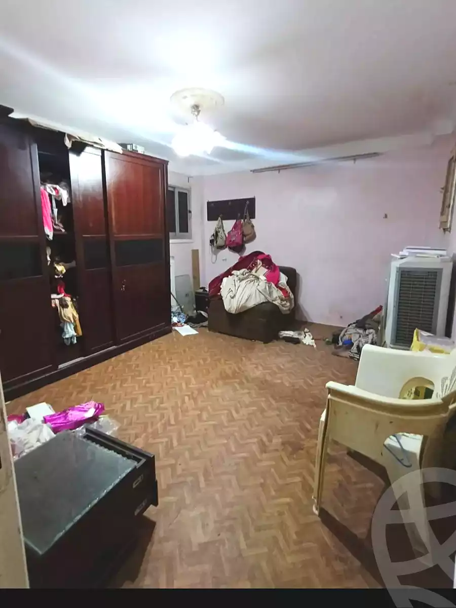 https://aqarmap.com.eg/en/listing/6990149-for-sale-alexandria-lsywf-el-falki-street-16-el-eslah