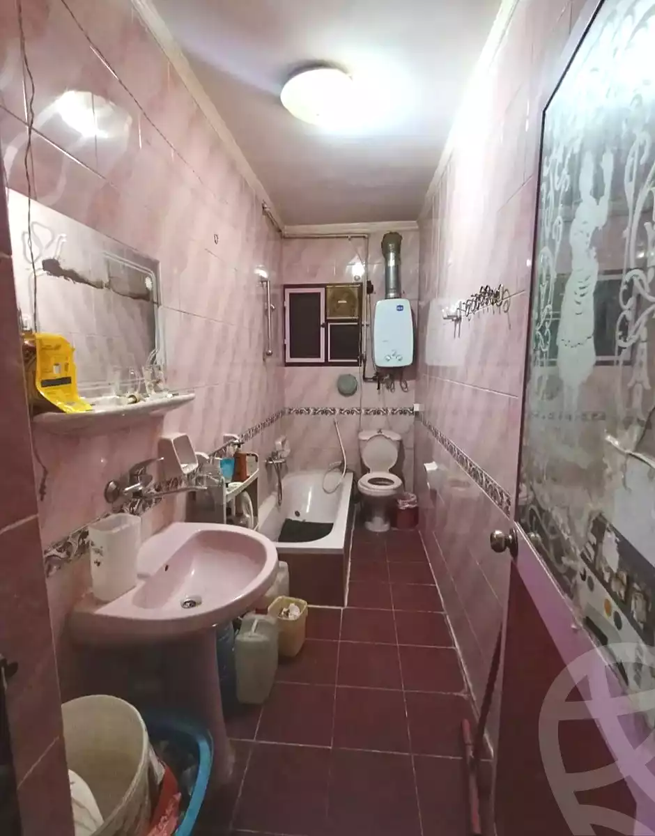 https://aqarmap.com.eg/en/listing/6990149-for-sale-alexandria-lsywf-el-falki-street-16-el-eslah