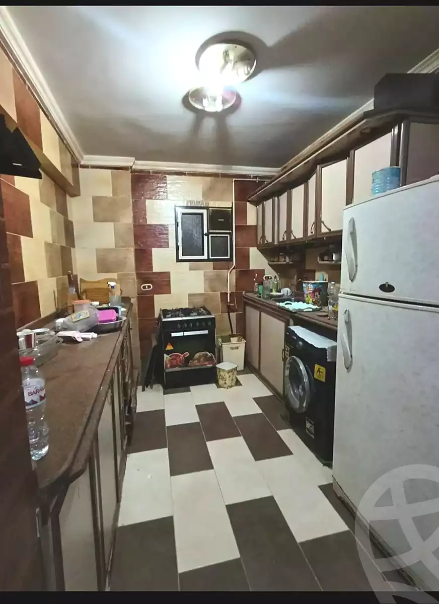 https://aqarmap.com.eg/en/listing/6990149-for-sale-alexandria-lsywf-el-falki-street-16-el-eslah