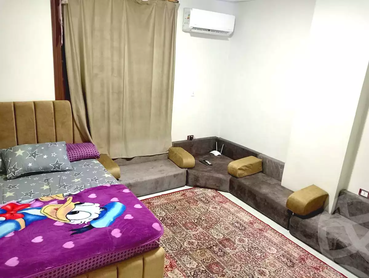 https://aqarmap.com.eg/ar/listing/6990147-for-rent-cairo-faisal-kafr-tohormos-el-omda-st