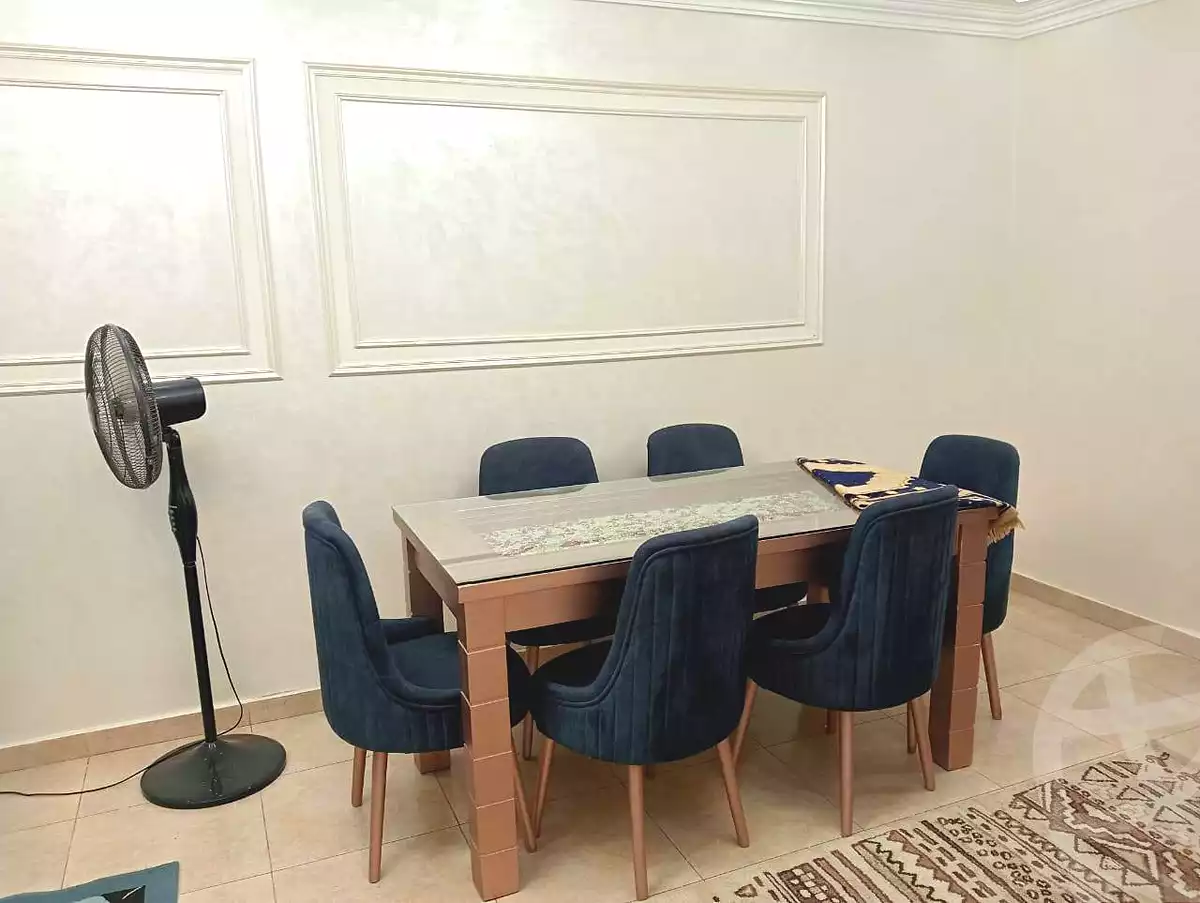 https://aqarmap.com.eg/ar/listing/6990147-for-rent-cairo-faisal-kafr-tohormos-el-omda-st