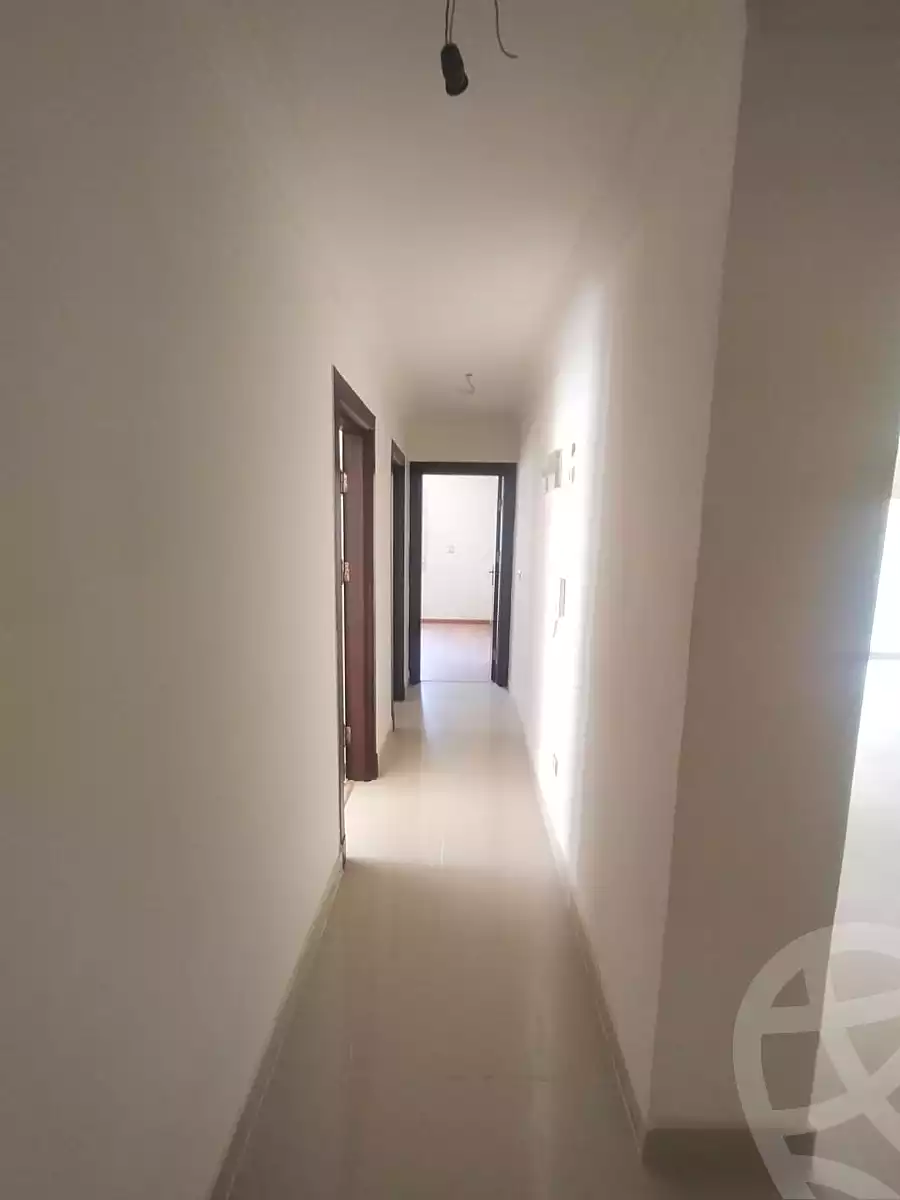 https://aqarmap.com.eg/ar/listing/6990152-for-rent-cairo-new-cairo-compounds-jyd