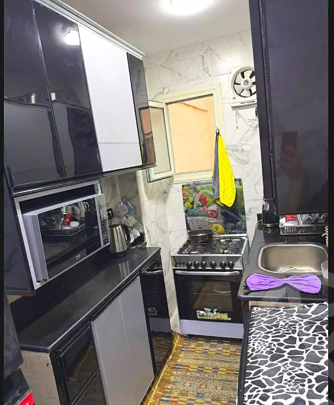 https://aqarmap.com.eg/ar/listing/6990151-for-sale-cairo-helwan