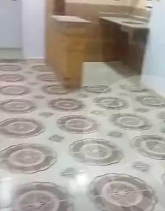 https://aqarmap.com.eg/en/listing/6990157-for-sale-alexandria-al-agamy-shataa-el-nakheel-street-12