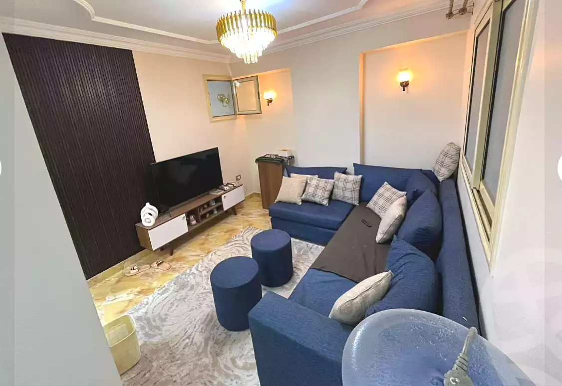 https://aqarmap.com.eg/ar/listing/6990160-for-sale-cairo-helwan-hadayek-helwan
