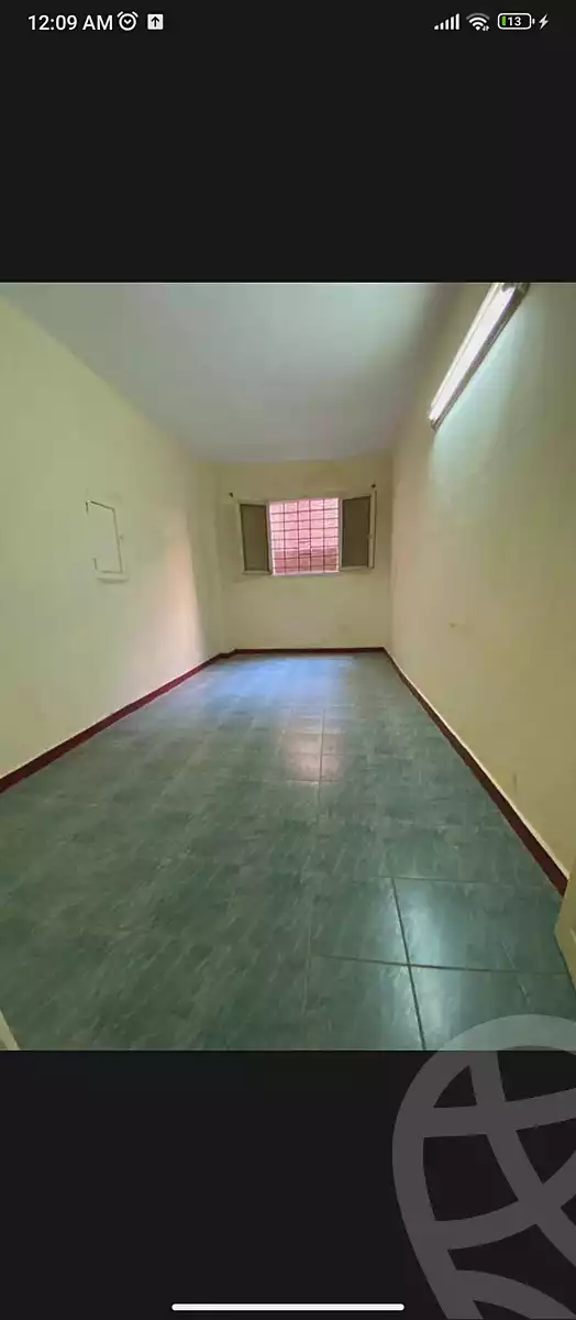 https://aqarmap.com.eg/ar/listing/6990162-for-rent-cairo-el-haram