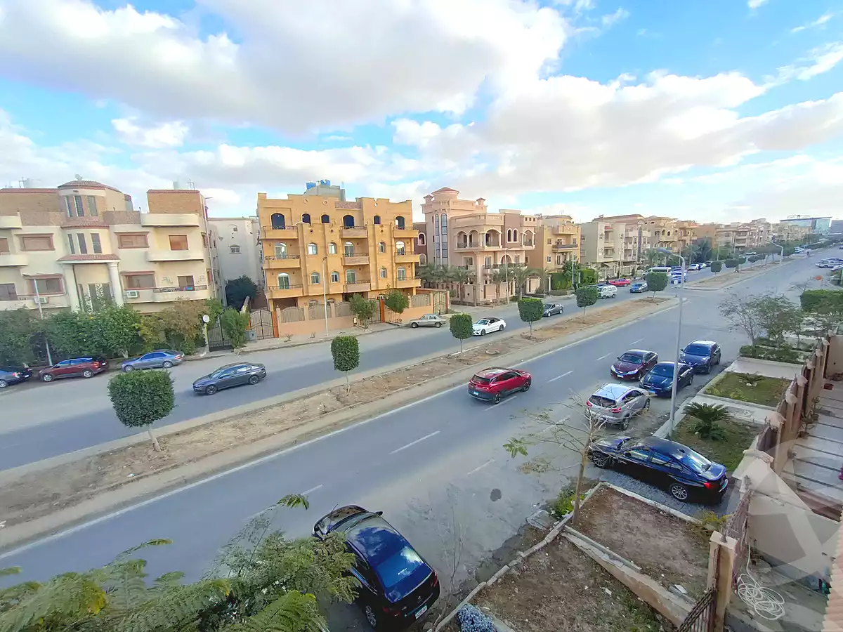 https://aqarmap.com.eg/ar/listing/6990158-for-rent-cairo-new-cairo-ganob-el-akadamiya-south-academy-g-fatma-el-youssef-st