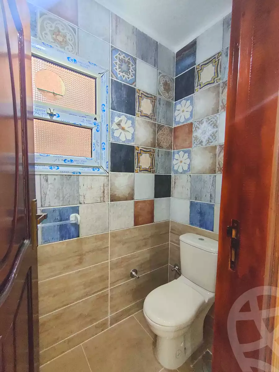 https://aqarmap.com.eg/ar/listing/6990158-for-rent-cairo-new-cairo-ganob-el-akadamiya-south-academy-g-fatma-el-youssef-st