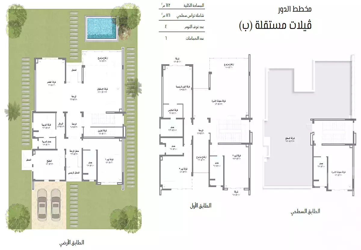 https://aqarmap.com.eg/en/listing/6990156-for-sale-dakahlia-new-mansoura-city-zhy-syty-ydj