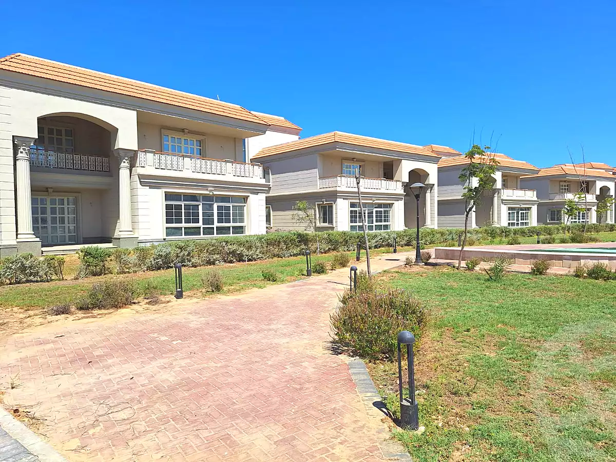 https://aqarmap.com.eg/en/listing/6990156-for-sale-dakahlia-new-mansoura-city-zhy-syty-ydj
