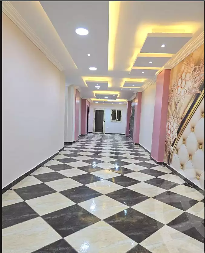 https://aqarmap.com.eg/ar/listing/6990164-for-rent-cairo-helwan