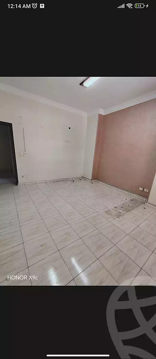 https://aqarmap.com.eg/ar/listing/6990170-for-rent-cairo-el-haram-el-lebeny