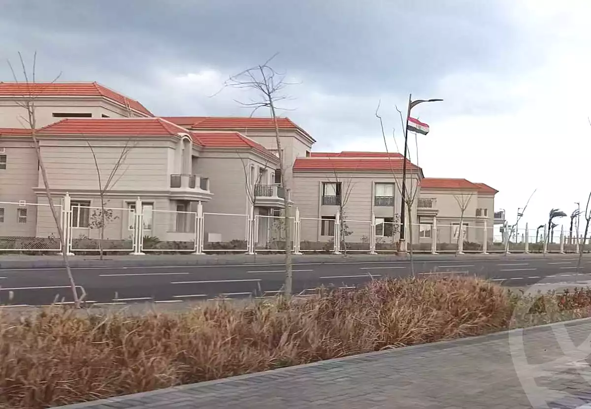 https://aqarmap.com.eg/ar/listing/6990169-for-sale-dakahlia-new-mansoura-city-zhy-syty-ydj