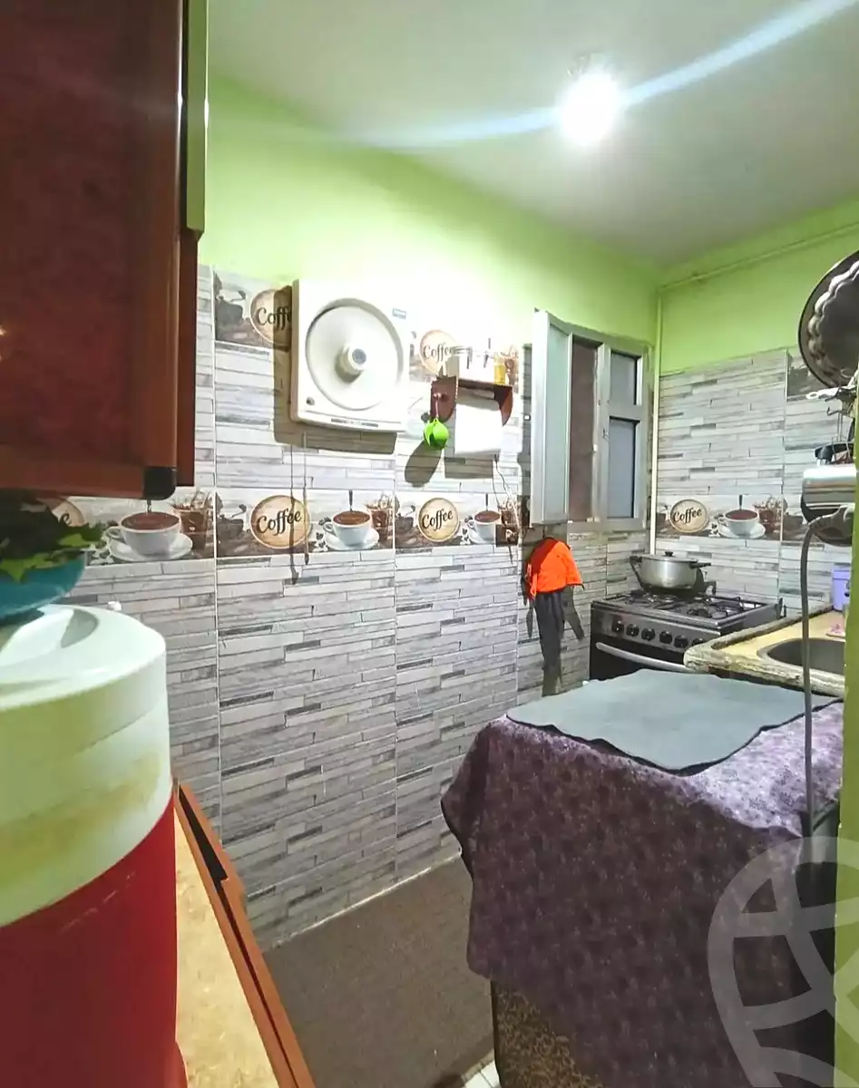 https://aqarmap.com.eg/en/listing/6990154-for-sale-alexandria-lsywf-el-falki