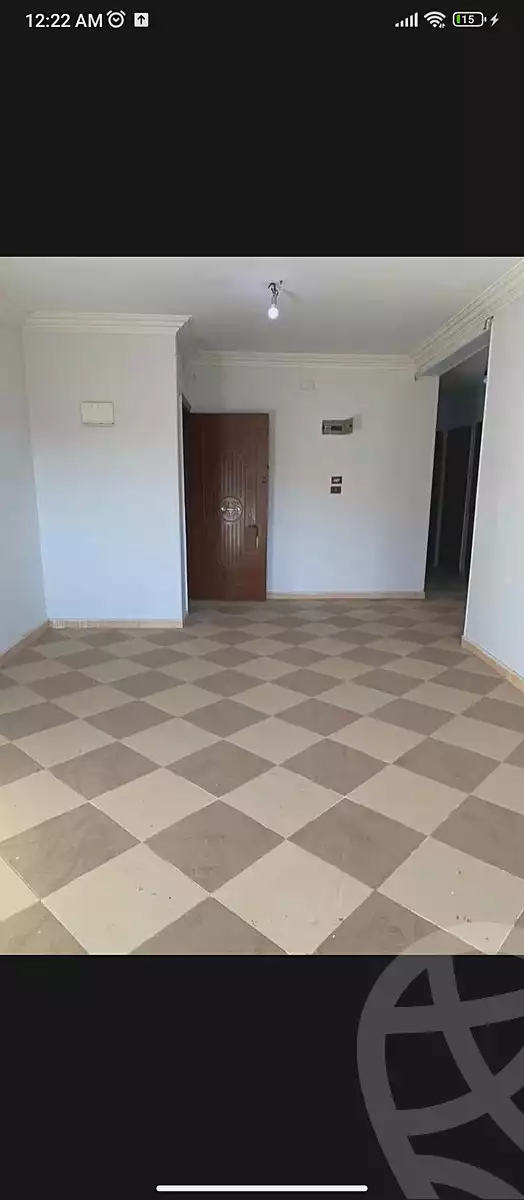https://aqarmap.com.eg/ar/listing/6990180-for-rent-cairo-faisal-el-tawabeq-el-shaheed-ahmed-hamdy-st