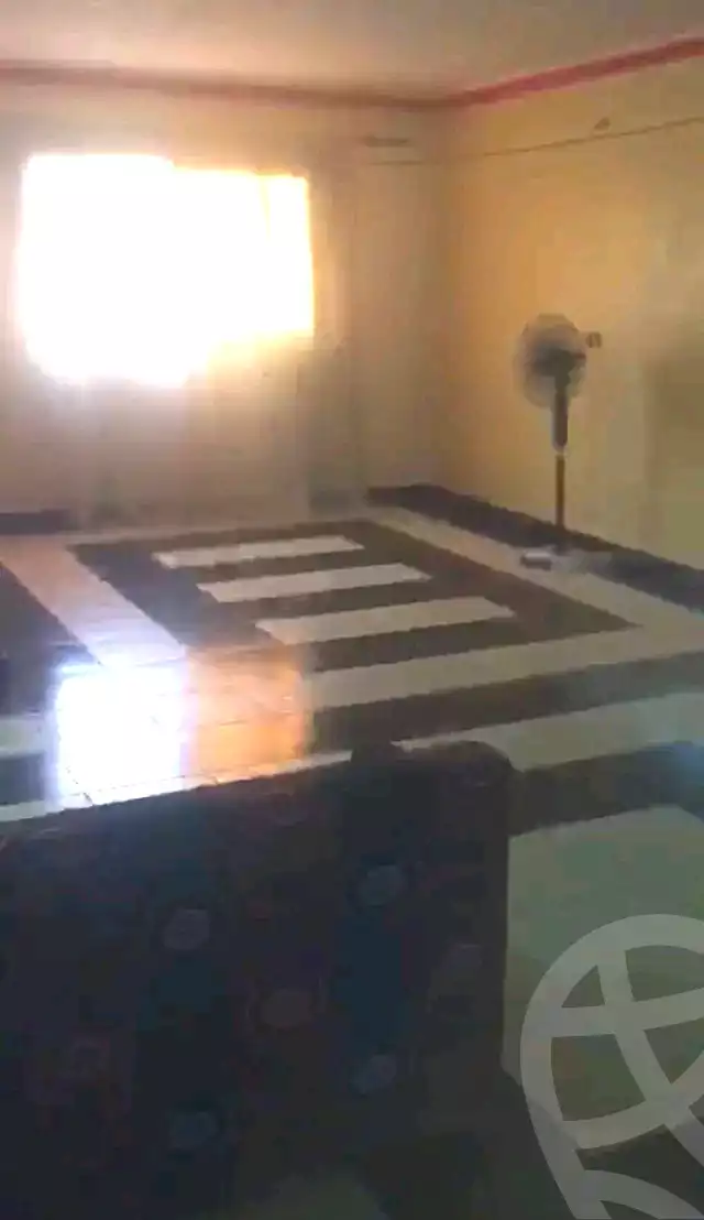 https://aqarmap.com.eg/en/listing/6990179-for-rent-cairo-ain-shams-ahmed-esmat-st