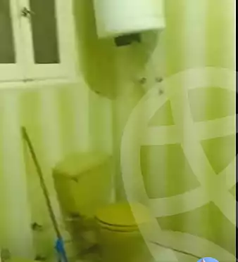 https://aqarmap.com.eg/ar/listing/6990183-for-sale-alexandria-al-agamy-el-hanouvel-el-zahraa-city-st