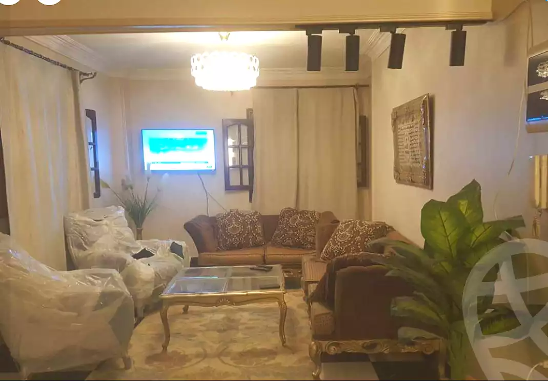 https://aqarmap.com.eg/en/listing/6990189-for-sale-cairo-helwan-madinet-el-moazafeen