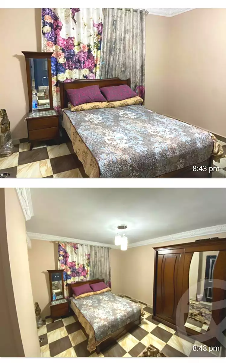https://aqarmap.com.eg/ar/listing/6990186-for-rent-cairo-faisal-el-matbeaa