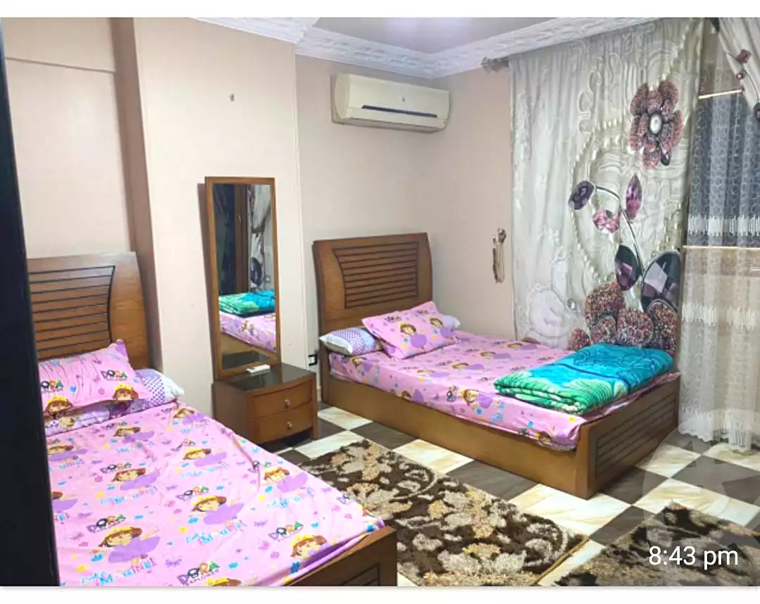 https://aqarmap.com.eg/ar/listing/6990186-for-rent-cairo-faisal-el-matbeaa