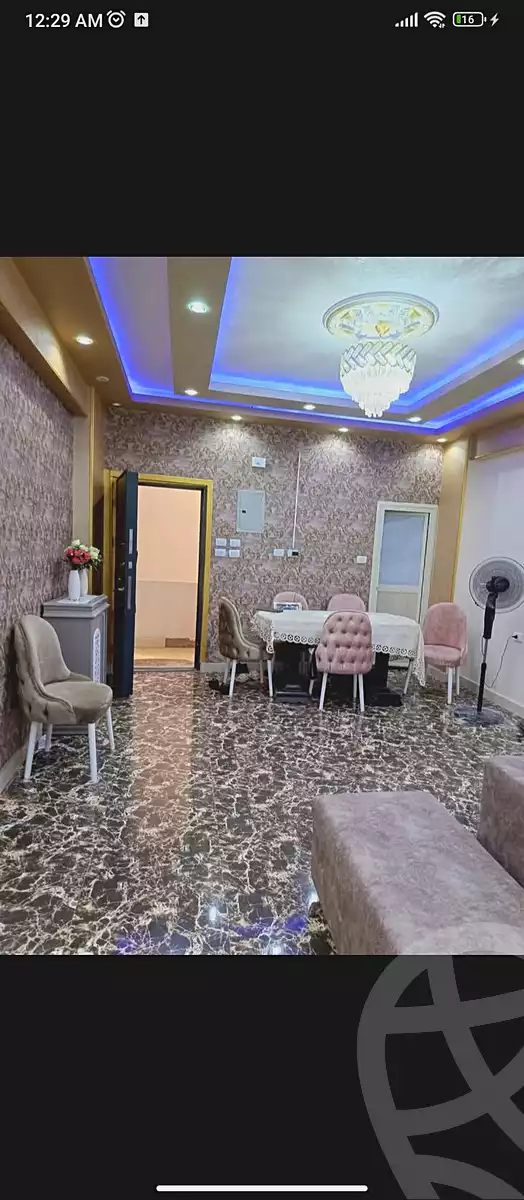 https://aqarmap.com.eg/ar/listing/6990191-for-rent-cairo-el-haram-el-maryotya