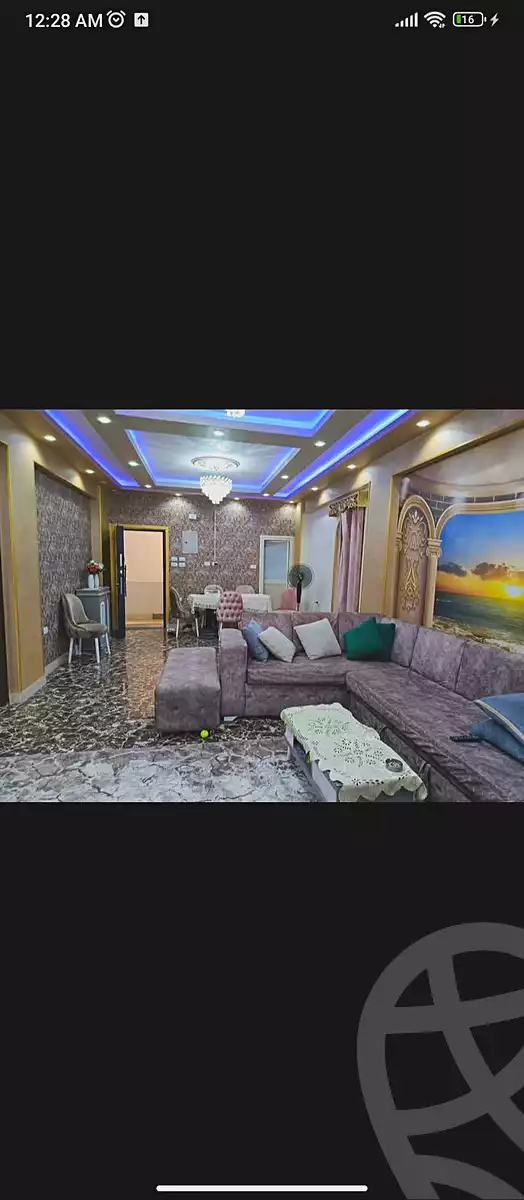 https://aqarmap.com.eg/ar/listing/6990191-for-rent-cairo-el-haram-el-maryotya