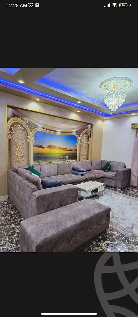 https://aqarmap.com.eg/ar/listing/6990191-for-rent-cairo-el-haram-el-maryotya