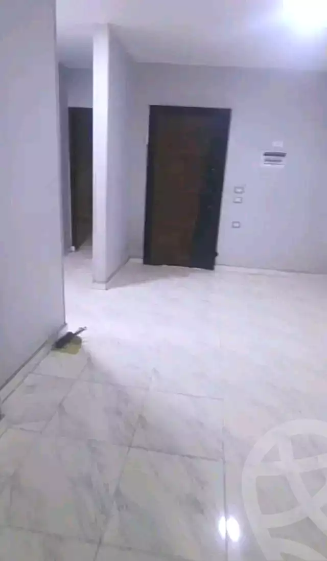 https://aqarmap.com.eg/ar/listing/6990190-for-rent-cairo-ain-shams-alf-maskn-maher-badawi-st