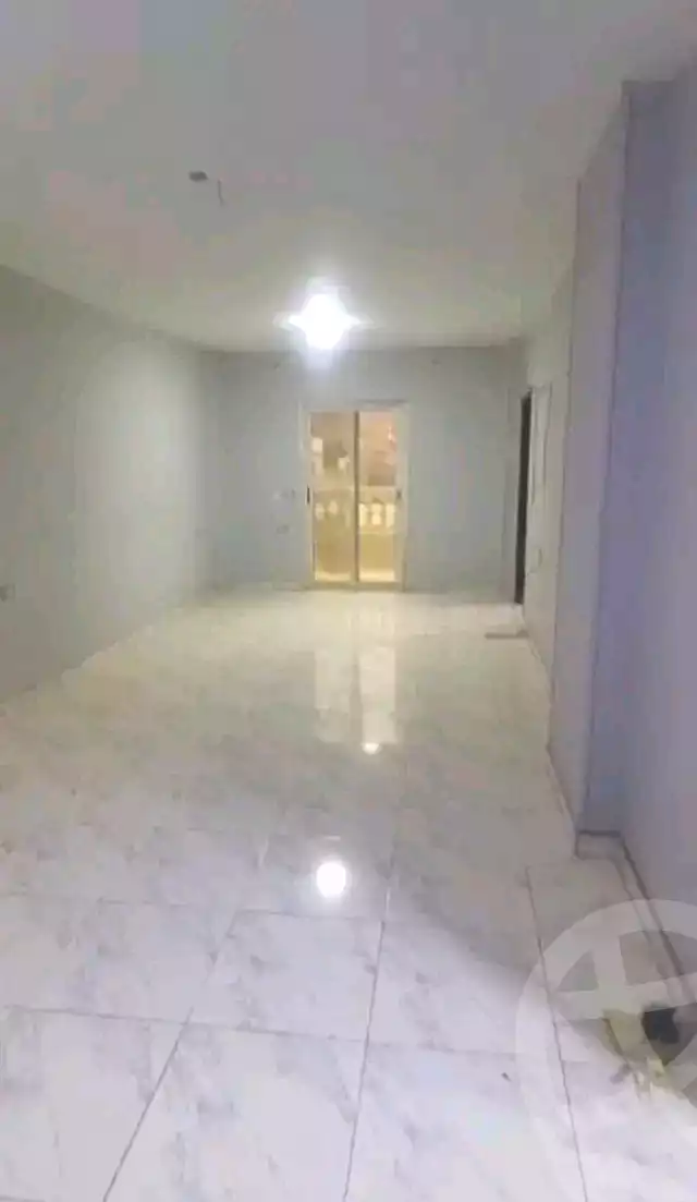 https://aqarmap.com.eg/ar/listing/6990190-for-rent-cairo-ain-shams-alf-maskn-maher-badawi-st