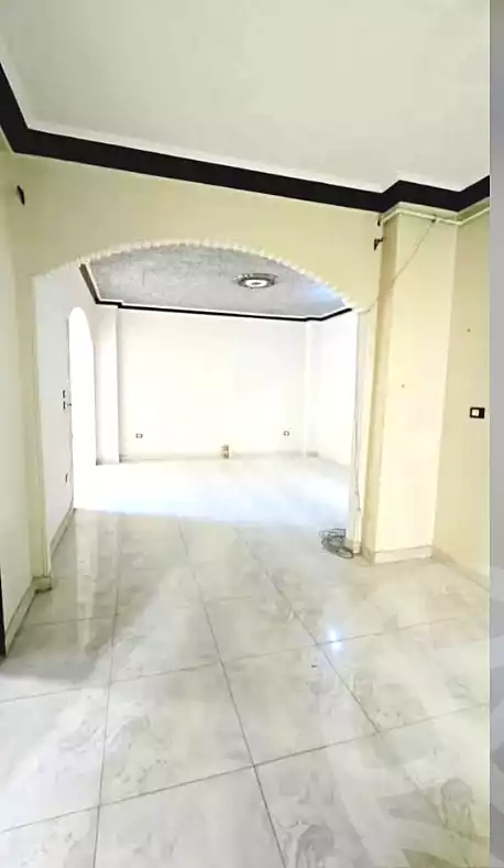 https://aqarmap.com.eg/ar/listing/6990192-for-sale-cairo-15th-of-may-family-housing