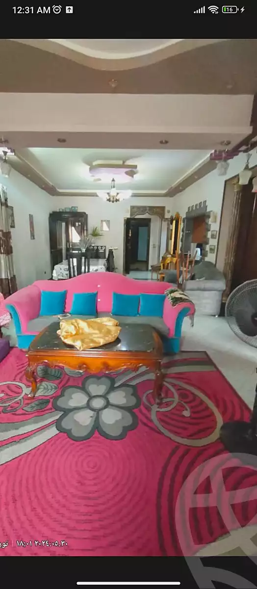 https://aqarmap.com.eg/en/listing/6990193-for-rent-cairo-faisal-hassan-mohamed-st