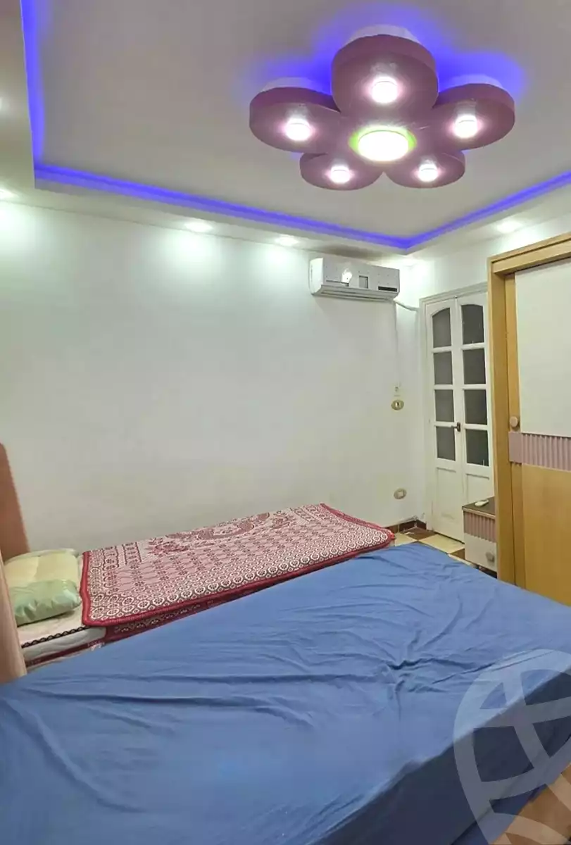 https://aqarmap.com.eg/en/listing/6990184-for-sale-alexandria-el-asafra-l-sfr-bhry