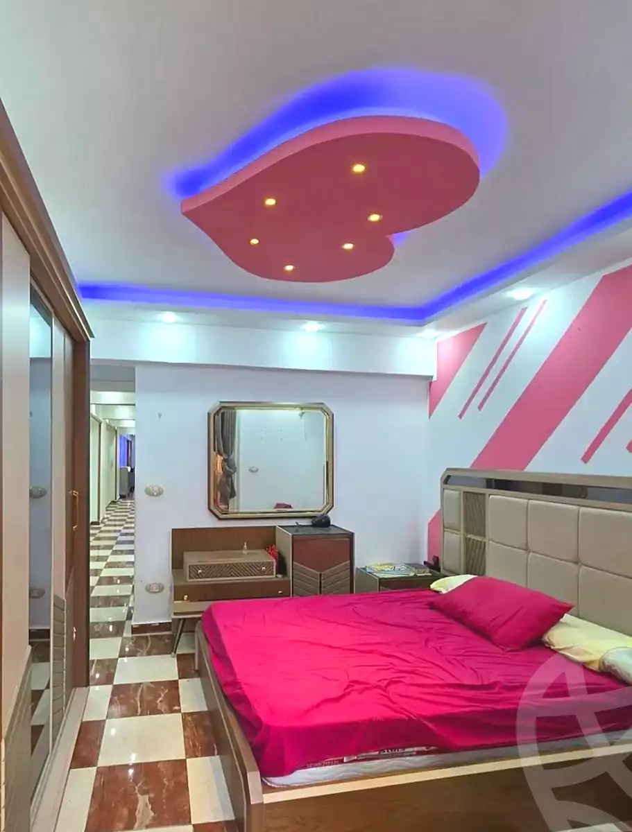 https://aqarmap.com.eg/en/listing/6990184-for-sale-alexandria-el-asafra-l-sfr-bhry