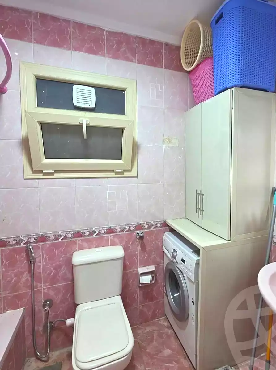https://aqarmap.com.eg/en/listing/6990184-for-sale-alexandria-el-asafra-l-sfr-bhry
