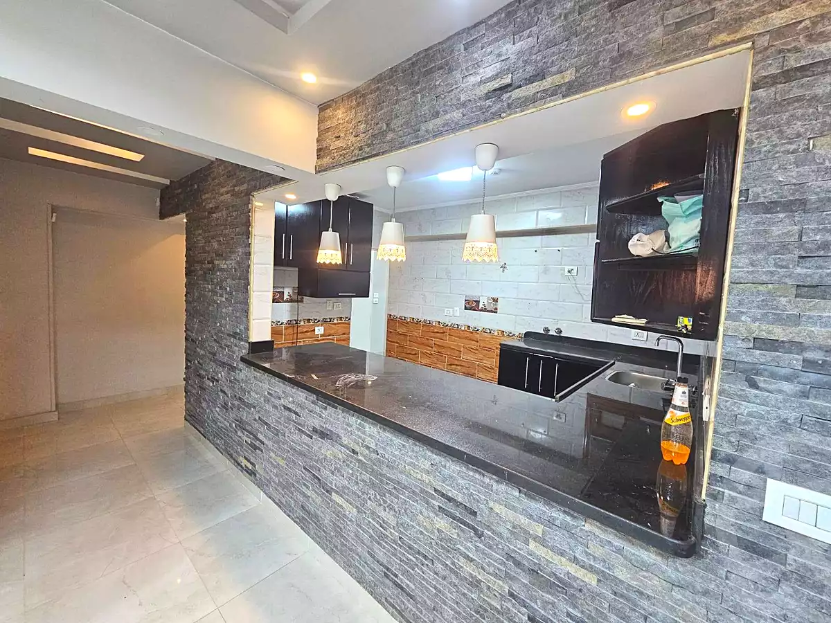 https://aqarmap.com.eg/en/listing/6990194-for-rent-cairo-helwan