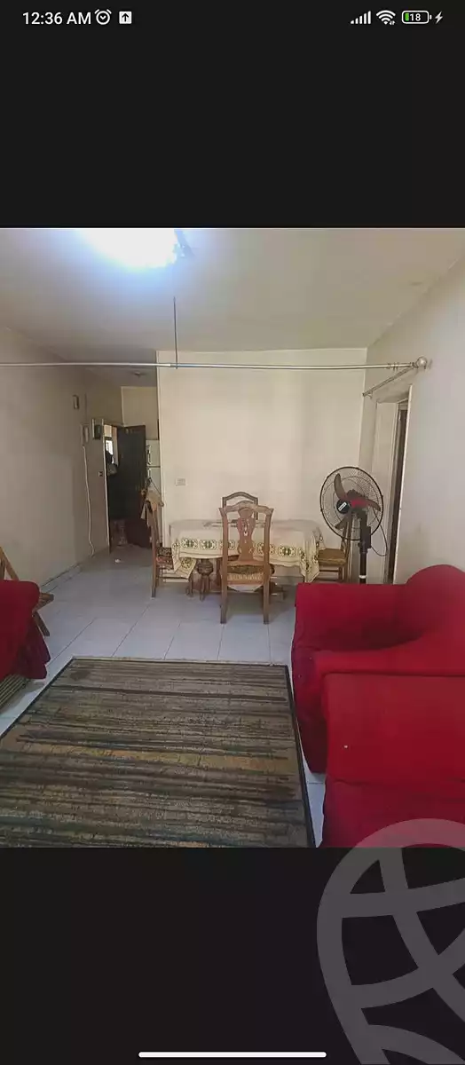 https://aqarmap.com.eg/ar/listing/6990203-for-rent-cairo-el-haram-el-taawon