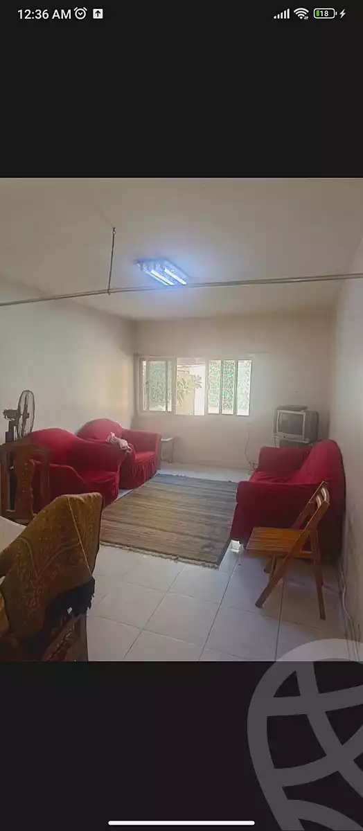 https://aqarmap.com.eg/ar/listing/6990203-for-rent-cairo-el-haram-el-taawon