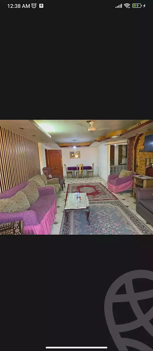 https://aqarmap.com.eg/en/listing/6990204-for-rent-cairo-el-haram-el-aresh