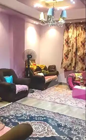 https://aqarmap.com.eg/en/listing/6990198-for-rent-cairo-faisal-el-matbeaa