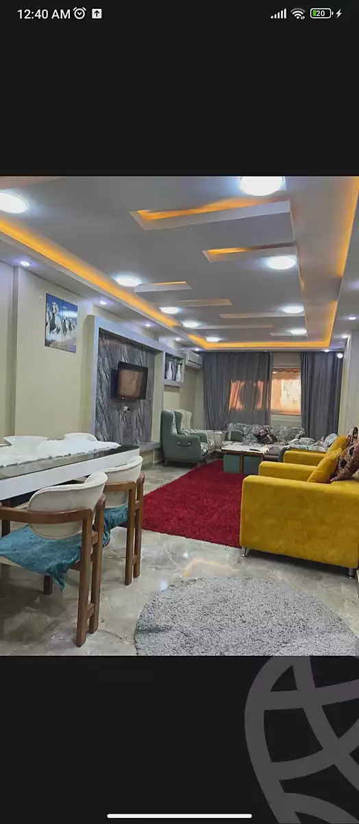 https://aqarmap.com.eg/en/listing/6990206-for-rent-cairo-el-haram-shareaa-el-haram