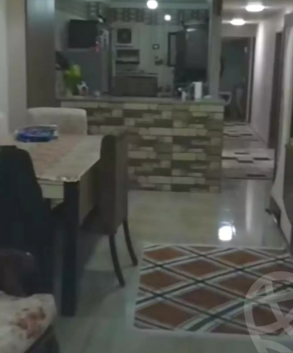 https://aqarmap.com.eg/en/listing/6990207-for-sale-cairo-ain-shams-el-naam-shahin-st