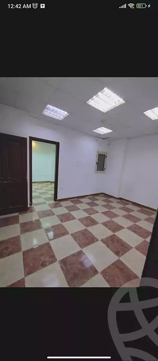https://aqarmap.com.eg/en/listing/6990210-for-sale-cairo-el-haram-shareaa-el-haram