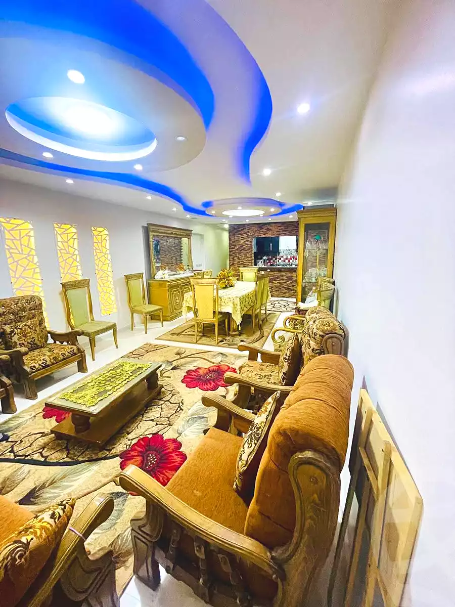https://aqarmap.com.eg/en/listing/6990199-for-sale-alexandria-al-agamy-lbytsh-el-reyad-st